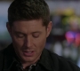 Filename=SPN_1183.jpg
Filesize=82KiB
Dimensions=1912x1072
Date added=Oct 01, 2021 SPN_1183.jpg