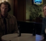 Filename=SPN_1185.jpg
Filesize=110KiB
Dimensions=1912x1072
Date added=Oct 01, 2021 SPN_1185.jpg