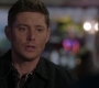 Filename=SPN_1186.jpg
Filesize=81KiB
Dimensions=1912x1072
Date added=Oct 01, 2021 SPN_1186.jpg
