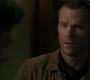 Filename=SPN_1188.jpg
Filesize=74KiB
Dimensions=1912x1072
Date added=Oct 01, 2021 SPN_1188.jpg