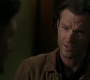 Filename=SPN_1190.jpg
Filesize=76KiB
Dimensions=1912x1072
Date added=Oct 01, 2021 SPN_1190.jpg