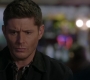 Filename=SPN_1191.jpg
Filesize=81KiB
Dimensions=1912x1072
Date added=Oct 01, 2021 SPN_1191.jpg