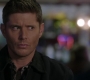 Filename=SPN_1192.jpg
Filesize=79KiB
Dimensions=1912x1072
Date added=Oct 01, 2021 SPN_1192.jpg