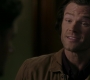 Filename=SPN_1194.jpg
Filesize=65KiB
Dimensions=1912x1072
Date added=Oct 01, 2021 SPN_1194.jpg