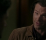 Filename=SPN_1195.jpg
Filesize=67KiB
Dimensions=1912x1072
Date added=Oct 01, 2021 SPN_1195.jpg