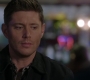 Filename=SPN_1197.jpg
Filesize=80KiB
Dimensions=1912x1072
Date added=Oct 01, 2021 SPN_1197.jpg