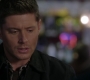 Filename=SPN_1199.jpg
Filesize=78KiB
Dimensions=1912x1072
Date added=Oct 01, 2021 SPN_1199.jpg