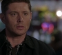 Filename=SPN_1200.jpg
Filesize=74KiB
Dimensions=1912x1072
Date added=Oct 01, 2021 SPN_1200.jpg