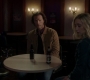 Filename=SPN_1204.jpg
Filesize=92KiB
Dimensions=1912x1072
Date added=Oct 01, 2021 SPN_1204.jpg