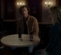 Filename=SPN_1205.jpg
Filesize=99KiB
Dimensions=1912x1072
Date added=Oct 01, 2021 SPN_1205.jpg