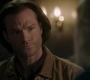 Filename=SPN_1209.jpg
Filesize=79KiB
Dimensions=1912x1072
Date added=Oct 01, 2021 SPN_1209.jpg