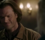 Filename=SPN_1210.jpg
Filesize=77KiB
Dimensions=1912x1072
Date added=Oct 01, 2021 SPN_1210.jpg