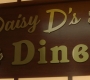 Filename=SPN_1212.jpg
Filesize=131KiB
Dimensions=1912x1072
Date added=Oct 01, 2021 SPN_1212.jpg