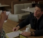 Filename=SPN_1215.jpg
Filesize=108KiB
Dimensions=1912x1072
Date added=Oct 01, 2021 SPN_1215.jpg