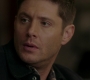 Filename=SPN_1221.jpg
Filesize=83KiB
Dimensions=1912x1072
Date added=Oct 01, 2021 SPN_1221.jpg