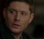 Filename=SPN_1222.jpg
Filesize=82KiB
Dimensions=1912x1072
Date added=Oct 01, 2021 SPN_1222.jpg