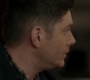 Filename=SPN_1223.jpg
Filesize=76KiB
Dimensions=1912x1072
Date added=Oct 01, 2021 SPN_1223.jpg