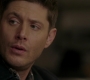 Filename=SPN_1225.jpg
Filesize=72KiB
Dimensions=1912x1072
Date added=Oct 01, 2021 SPN_1225.jpg