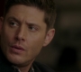 Filename=SPN_1226.jpg
Filesize=85KiB
Dimensions=1912x1072
Date added=Oct 01, 2021 SPN_1226.jpg