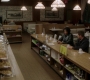 Filename=SPN_1227.jpg
Filesize=187KiB
Dimensions=1912x1072
Date added=Oct 01, 2021 SPN_1227.jpg