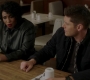 Filename=SPN_1228.jpg
Filesize=117KiB
Dimensions=1912x1072
Date added=Oct 01, 2021 SPN_1228.jpg