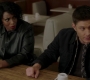 Filename=SPN_1230.jpg
Filesize=109KiB
Dimensions=1912x1072
Date added=Oct 01, 2021 SPN_1230.jpg
