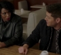 Filename=SPN_1231.jpg
Filesize=109KiB
Dimensions=1912x1072
Date added=Oct 01, 2021 SPN_1231.jpg