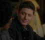 Filename=SPN_1232.jpg
Filesize=81KiB
Dimensions=1912x1072
Date added=Oct 01, 2021 SPN_1232.jpg