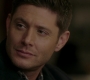 Filename=SPN_1234.jpg
Filesize=90KiB
Dimensions=1912x1072
Date added=Oct 01, 2021 SPN_1234.jpg