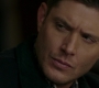 Filename=SPN_1252.jpg
Filesize=87KiB
Dimensions=1912x1072
Date added=Oct 01, 2021 SPN_1252.jpg