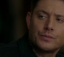 Filename=SPN_1262.jpg
Filesize=75KiB
Dimensions=1912x1072
Date added=Oct 01, 2021 SPN_1262.jpg