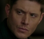 Filename=SPN_1264.jpg
Filesize=90KiB
Dimensions=1912x1072
Date added=Oct 01, 2021 SPN_1264.jpg