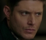 Filename=SPN_1265.jpg
Filesize=79KiB
Dimensions=1912x1072
Date added=Oct 01, 2021 SPN_1265.jpg