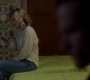 Filename=SPN_1268.jpg
Filesize=99KiB
Dimensions=1912x1072
Date added=Oct 01, 2021 SPN_1268.jpg