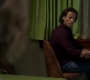 Filename=SPN_1272.jpg
Filesize=99KiB
Dimensions=1912x1072
Date added=Oct 01, 2021 SPN_1272.jpg