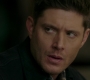 Filename=SPN_1306.jpg
Filesize=74KiB
Dimensions=1912x1072
Date added=Oct 01, 2021 SPN_1306.jpg