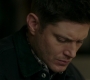 Filename=SPN_1308.jpg
Filesize=87KiB
Dimensions=1912x1072
Date added=Oct 01, 2021 SPN_1308.jpg