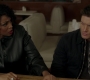Filename=SPN_1310.jpg
Filesize=103KiB
Dimensions=1912x1072
Date added=Oct 01, 2021 SPN_1310.jpg
