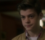 SPN_1779.jpg