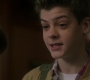SPN_1822.jpg