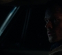 Filename=SPN_1873.jpg
Filesize=70KiB
Dimensions=1912x1072
Date added=Oct 01, 2021 SPN_1873.jpg