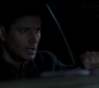 Filename=SPN_1875.jpg
Filesize=67KiB
Dimensions=1912x1072
Date added=Oct 01, 2021 SPN_1875.jpg