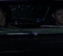 Filename=SPN_1936.jpg
Filesize=76KiB
Dimensions=1912x1072
Date added=Oct 01, 2021 SPN_1936.jpg