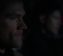 Filename=SPN_1955.jpg
Filesize=52KiB
Dimensions=1912x1072
Date added=Oct 01, 2021 SPN_1955.jpg