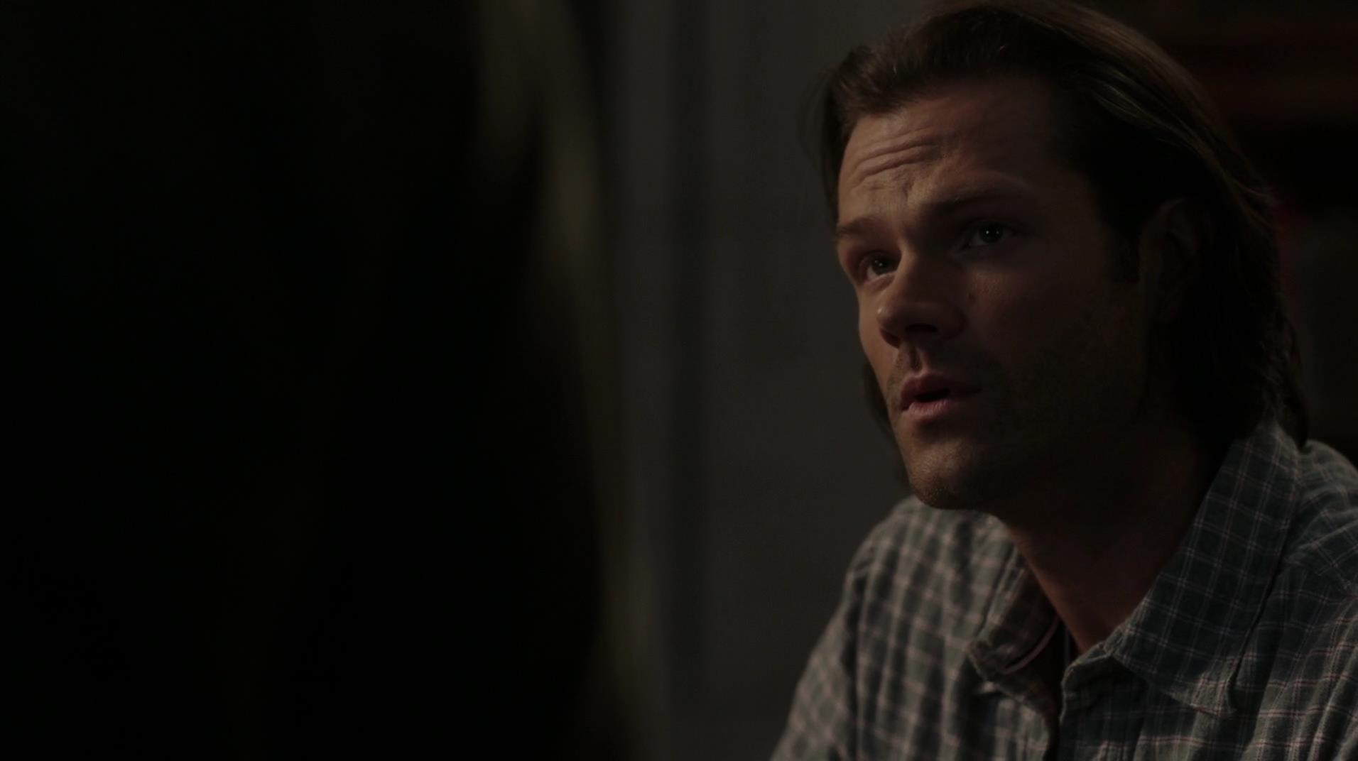 SPN_1081.jpg
