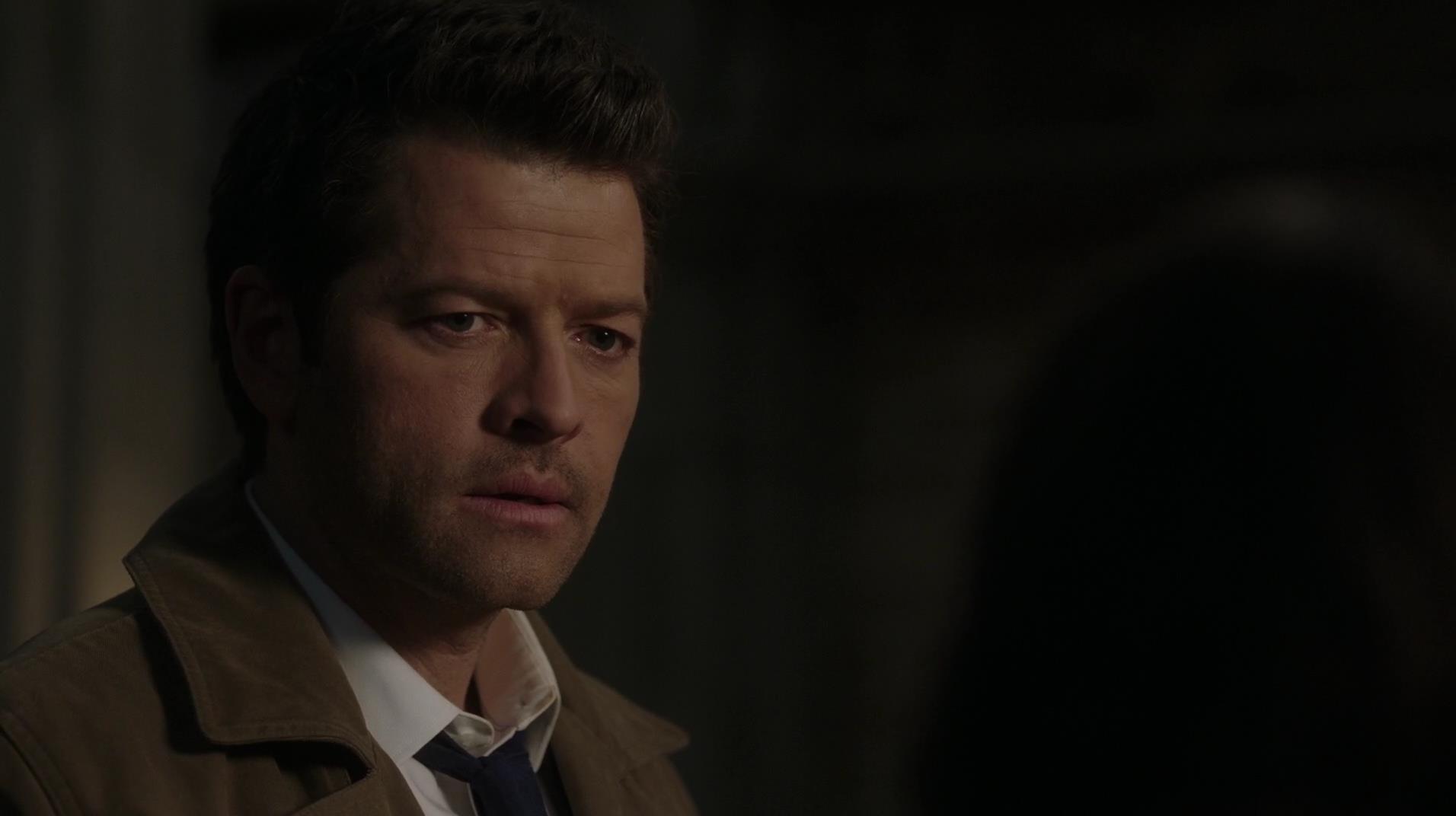 SPN_1083.jpg