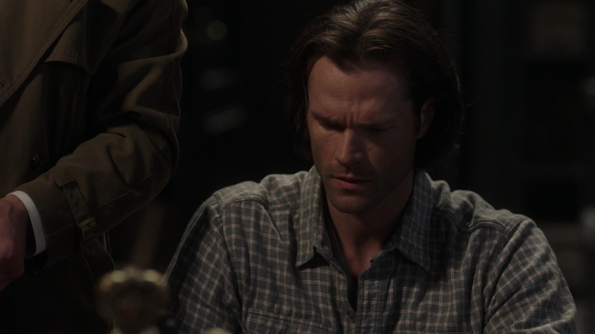 SPN_1102.jpg