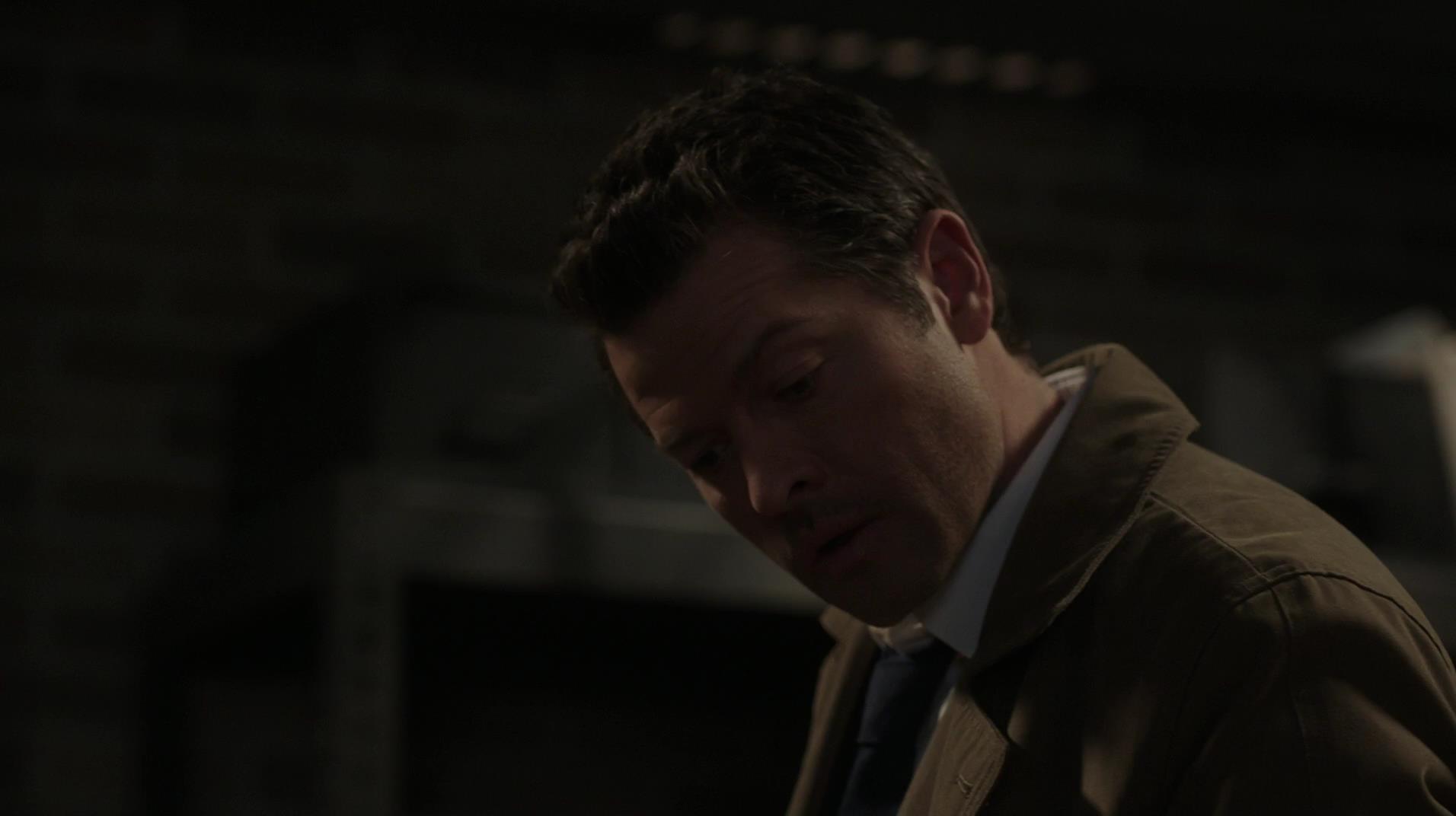SPN_1104.jpg