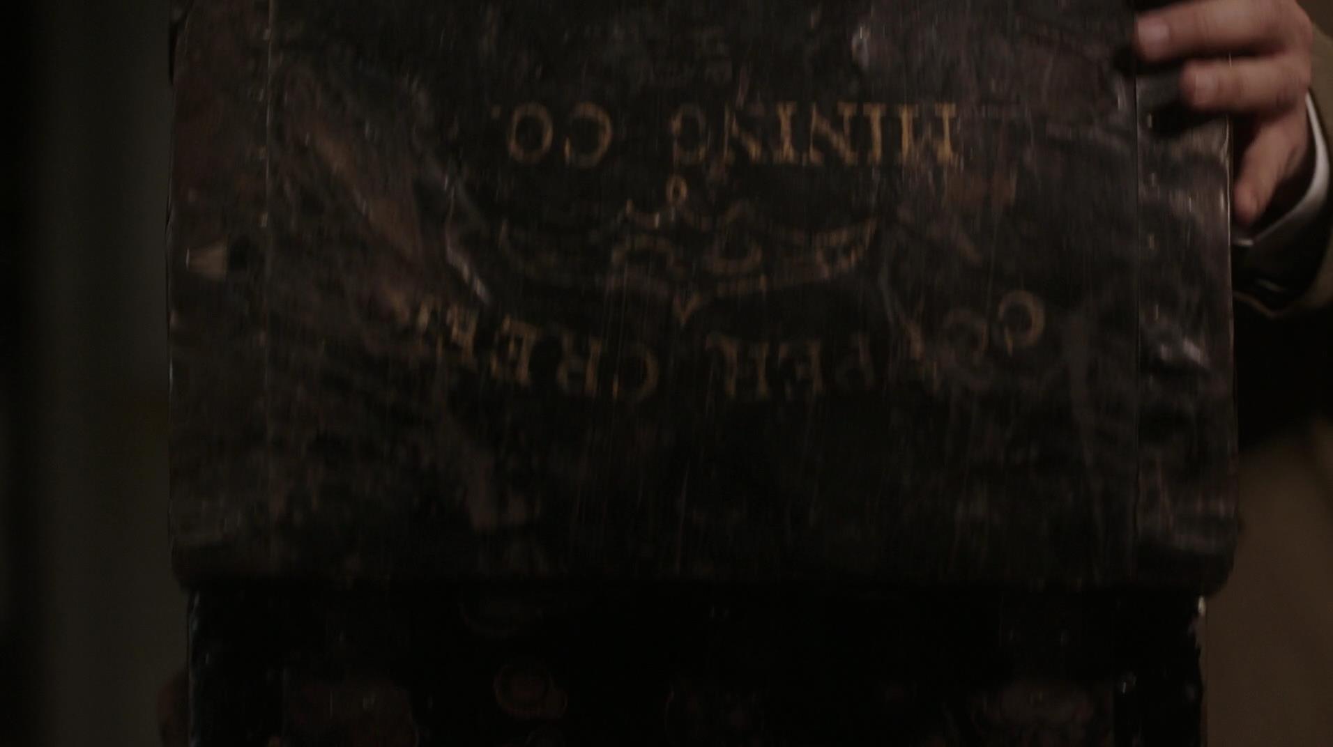 SPN_1125.jpg