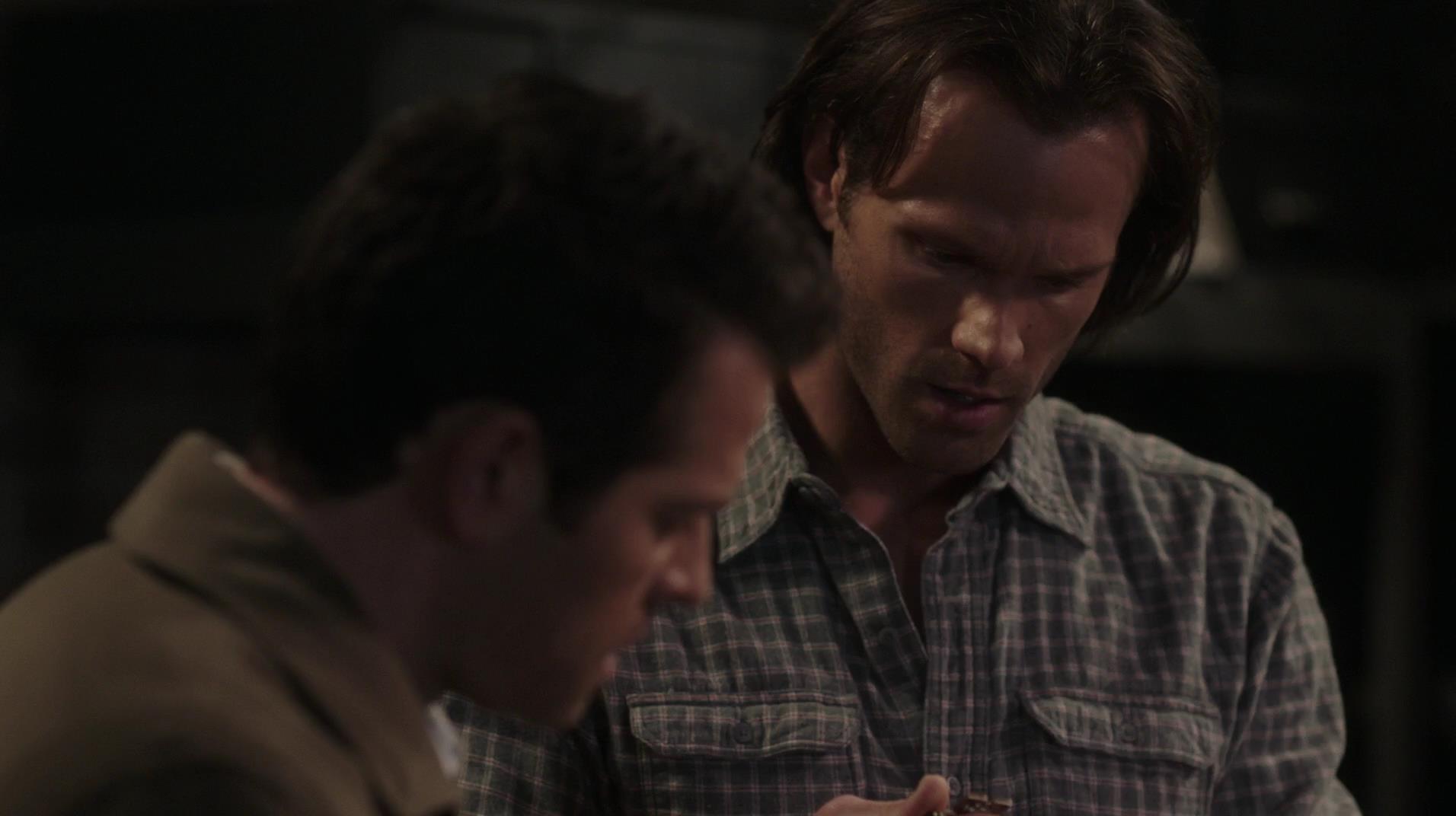 SPN_1149.jpg